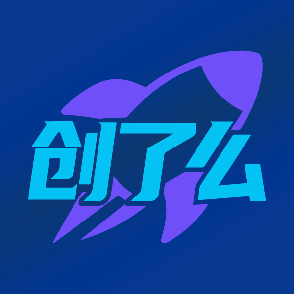 创了么